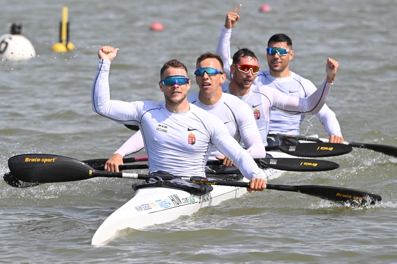 K4 HU szeged.jpg K4 HU szeged.jpg